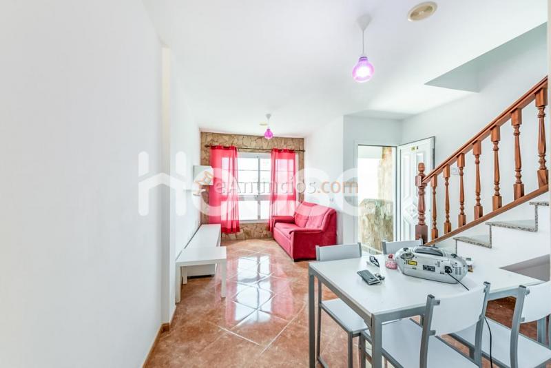 Dúplex en venta de 100 m Calle Tenteniguada (Fuerteventura), 35627 Tuineje (Las Palmas)