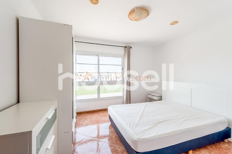 Dúplex en venta de 100 m Calle Tenteniguada (Fuerteventura), 35627 Tuineje (Las Palmas)