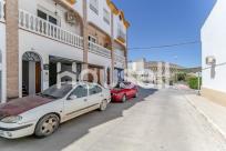 Casa en venta de 133 m Calle Diamantino García, 29530 Alameda (Málaga)