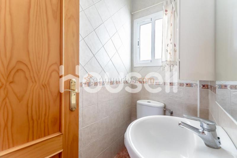 Casa en venta de 133 m Calle Diamantino García, 29530 Alameda (Málaga)