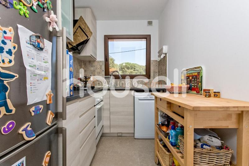 Chalet en venta de 263 m Passatge Codolar, 08184 Palau-solit i Plegamans (Barcelona)