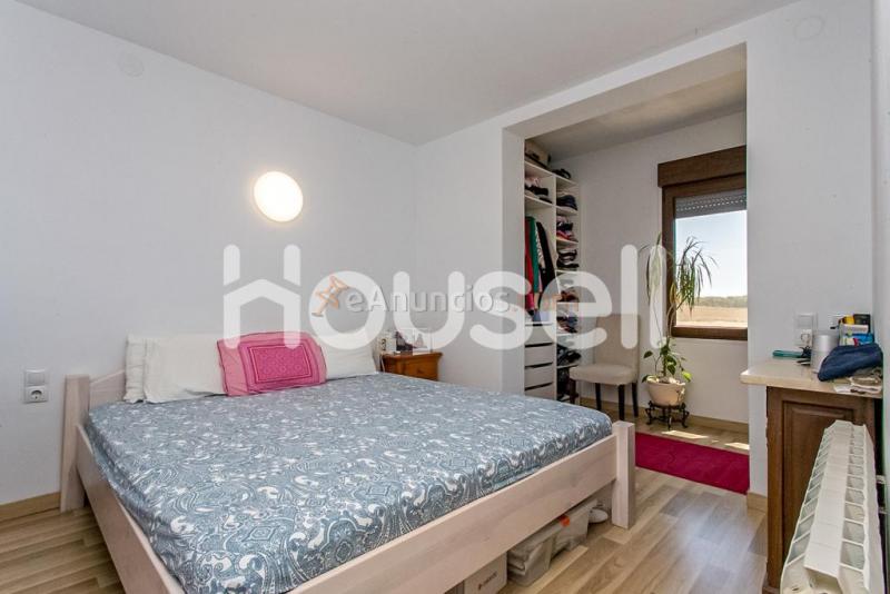 Chalet en venta de 263 m Passatge Codolar, 08184 Palau-solit i Plegamans (Barcelona)