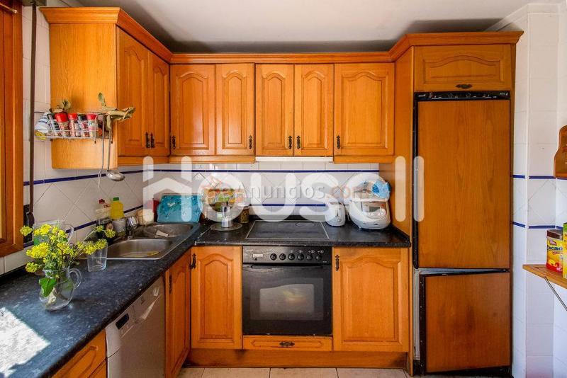 Casa en venta de 376 m en Calle la Purísima, 31193  Pueblo Ollacarizqueta-  Valle Juslapeña, Nafarroa.