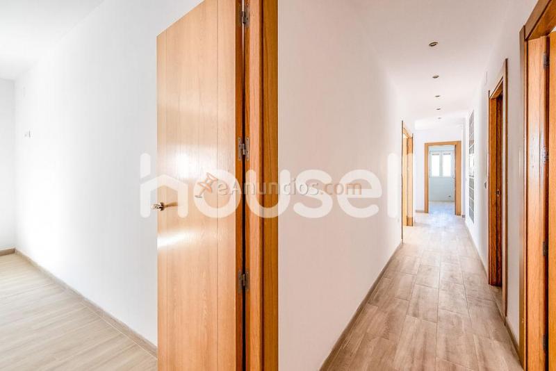 Casa en venta de 424 m Calle Doctor Braulio Aranda, 40220 Olombrada (Segovia)