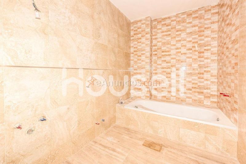 Casa en venta de 424 m Calle Doctor Braulio Aranda, 40220 Olombrada (Segovia)