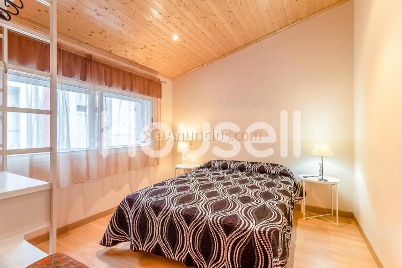 Casa en venta de 169m en Calle Platería, 36980 Grove (O) (Pontevedra)