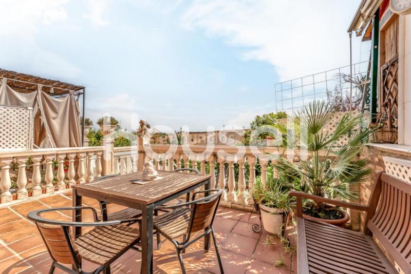 Casa en venta de 152 m  Calle Cuevas D 50297 Bárboles (Zaragoza)