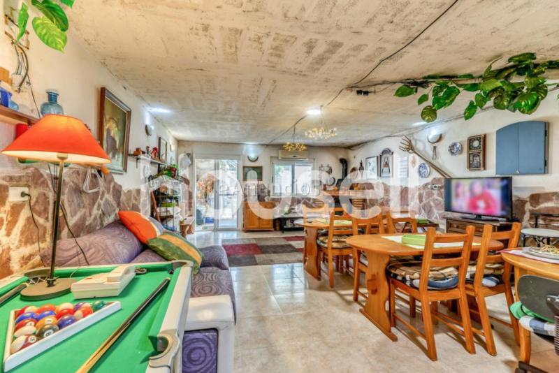 Casa en venta de 152 m  Calle Cuevas D 50297 Bárboles (Zaragoza)