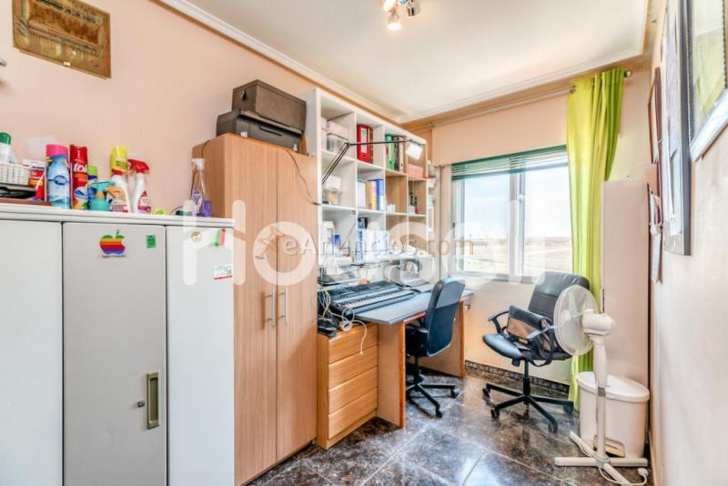 Casa en venta de 152 m  Calle Cuevas D 50297 Bárboles (Zaragoza)