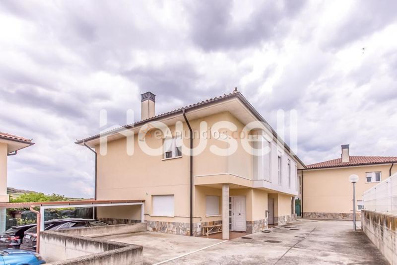 Chalet en venta de 143m en Camino Anguciana, 26221 Gimileo (La Rioja)