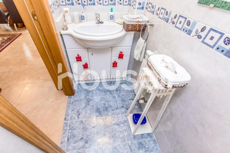 Chalet en venta de 143m en Camino Anguciana, 26221 Gimileo (La Rioja)