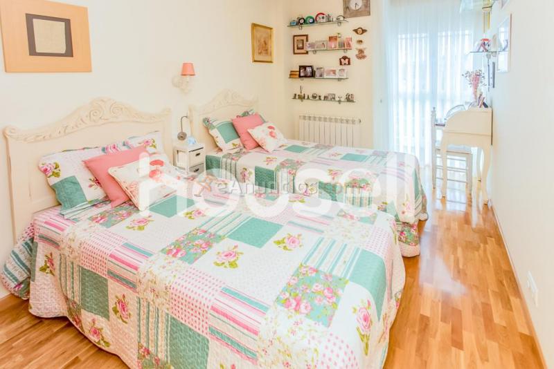 Chalet en venta de 143m en Camino Anguciana, 26221 Gimileo (La Rioja)