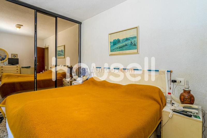 Casa en venta de 154 m en Calle Pintor Lorenzo Casanova , 03110 Mutxamel (Alacant)