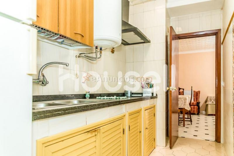 Casa en venta de 625 m Calle la Fuente, 21720 Rociana del Condado (Huelva)