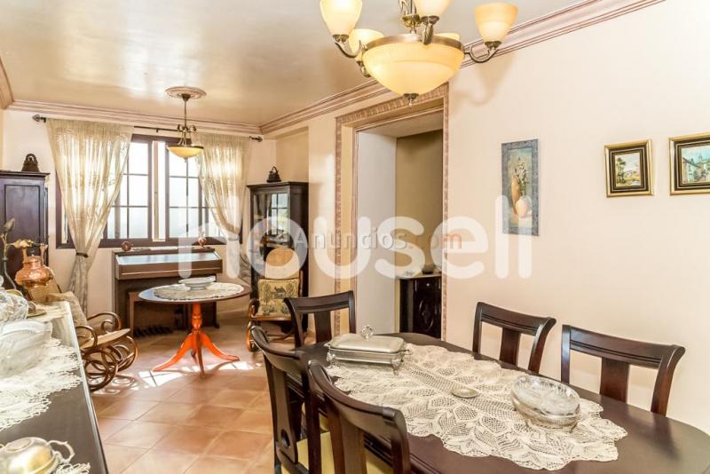 Casa en venta de 625 m Calle la Fuente, 21720 Rociana del Condado (Huelva)