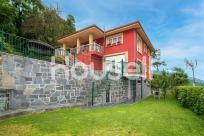 Casa en venta de 160 m Lugar Luberio, 33814 Cangas del Narcea (Asturias)