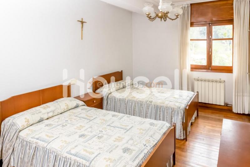 Piso en venta de 95m en Calle Igerabidea, 31745 Ituren (Nafarroa)