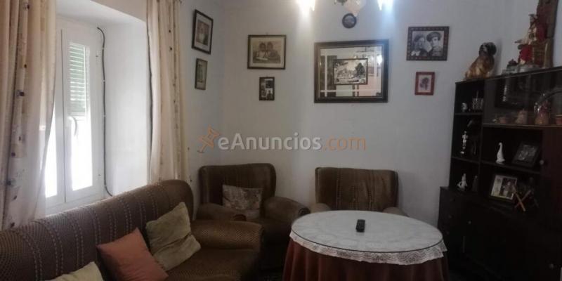 Casa  Chalet en venta en Nigüelas de 190 m2