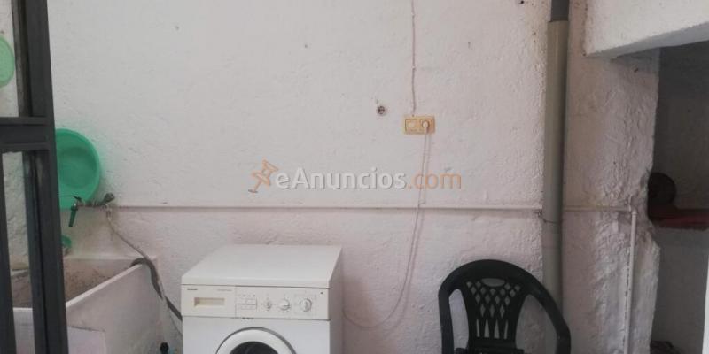 Casa  Chalet en venta en Nigüelas de 190 m2