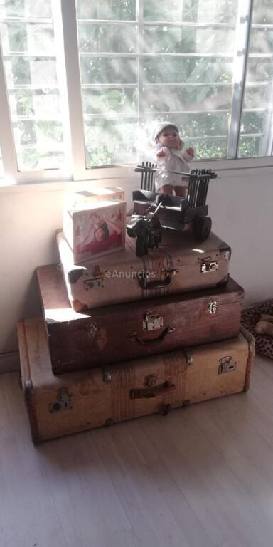 Casa  Chalet en venta en Almuñécar de 117 m2