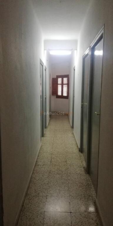 Casa  Chalet en venta en Lanjarón de 364 m2