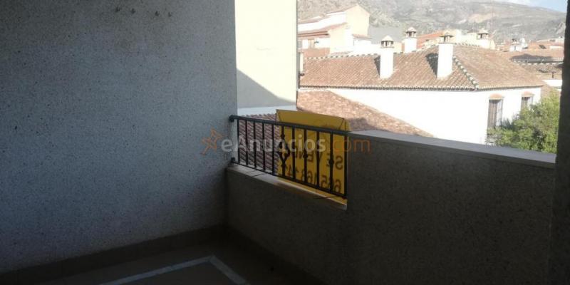 Piso en venta en Dúrcal de 124 m2