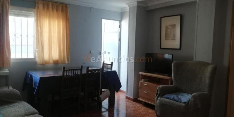 Piso en venta en Granada de 97 m2