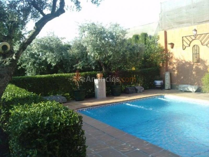 Casa  Chalet en venta en Gójar de 675 m2