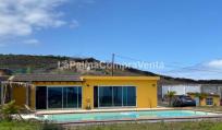 Casa-Chalet en Venta en San Simon Santa Cruz de Tenerife