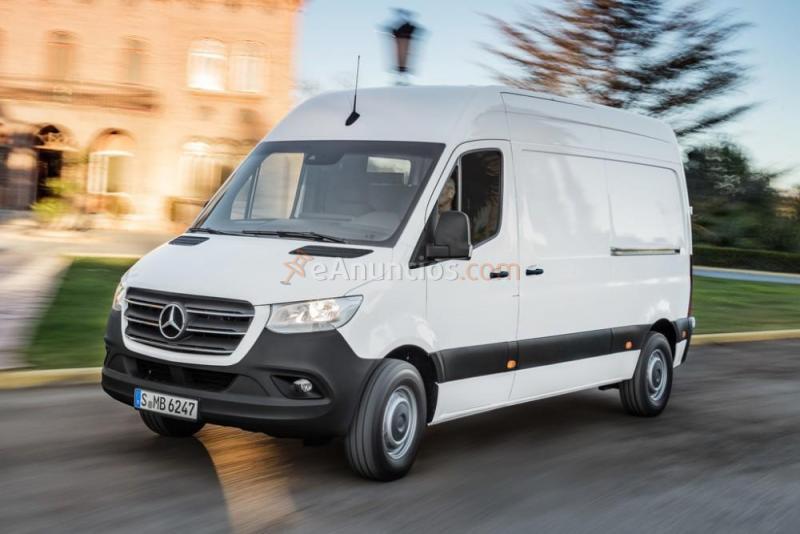 transporte porte mudanzas economicos 687259290 Whatsapp