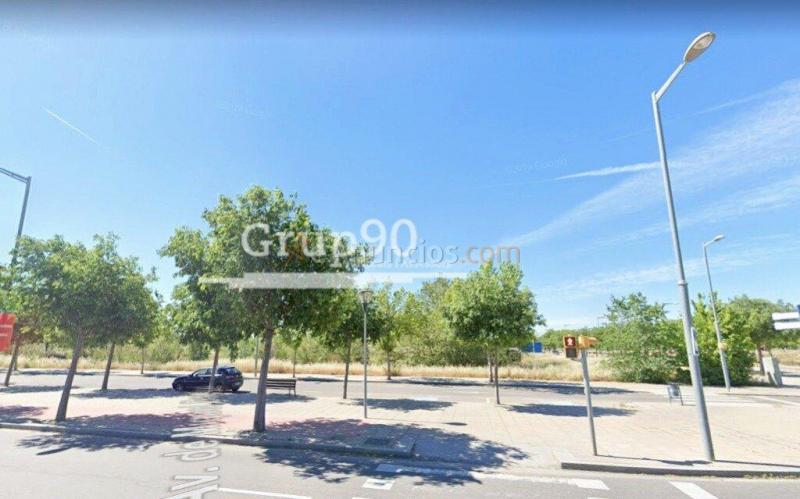 BUSCAS EL MEJOR LOCAL DE LLEIDA PARA TU NEGOCIO