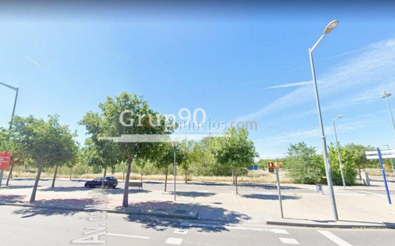 BUSCAS EL MEJOR LOCAL DE LLEIDA PARA TU NEGOCIO