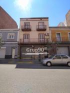 EDIFICIO EN VENTA EN EL CENTRO DE LA CIUDAD