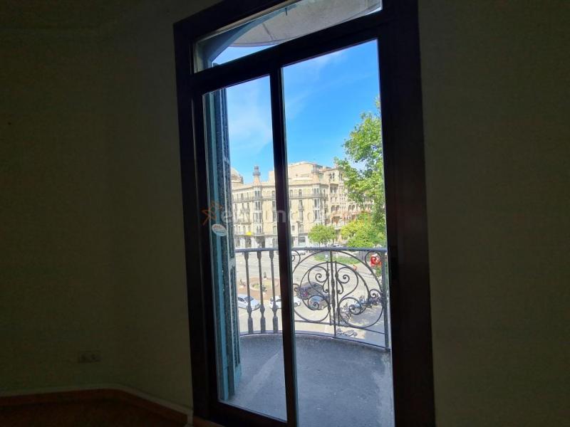 Oficina en Alquiler en Barcelona Barcelona EIXAMPLE DRETA