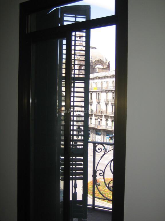 Oficina en Alquiler en Barcelona Barcelona EIXAMPLE DRETA