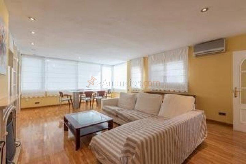 Viva tocando el cielo y viendo el mar