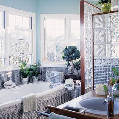 Campaña reformas 2022 madrid y provincia