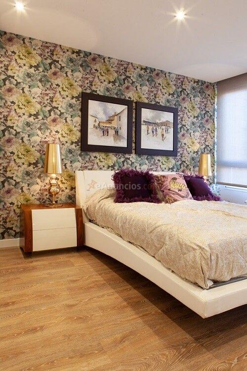 Campaña reformas 2022 madrid y provincia