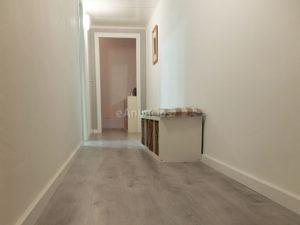 Campaña reformas 2022 madrid y provincia