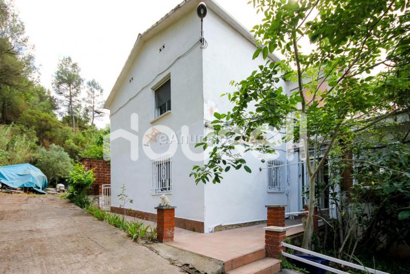 Chalet en venta de 220m en Calle Guardiola, 08253 Sant Salvador de Guardiola (Barcelona)