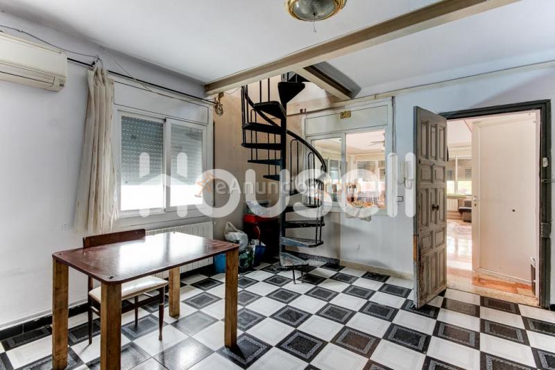 Chalet en venta de 220m en Calle Guardiola, 08253 Sant Salvador de Guardiola (Barcelona)