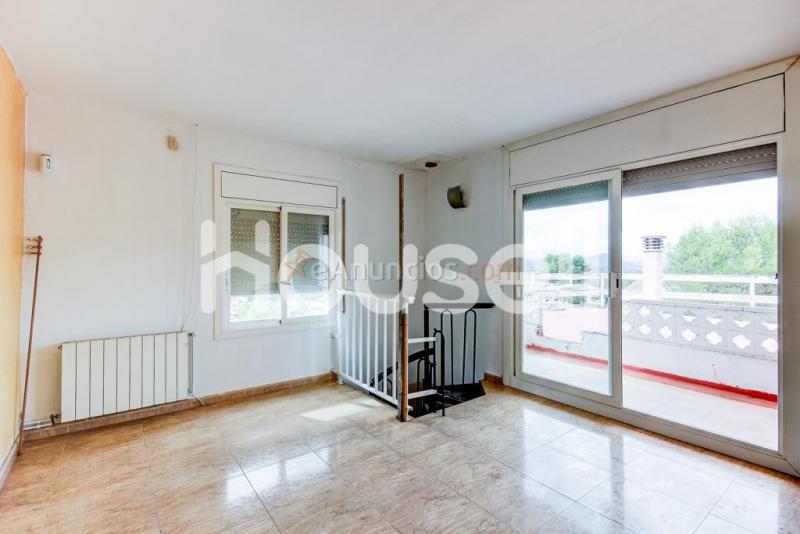 Chalet en venta de 220m en Calle Guardiola, 08253 Sant Salvador de Guardiola (Barcelona)