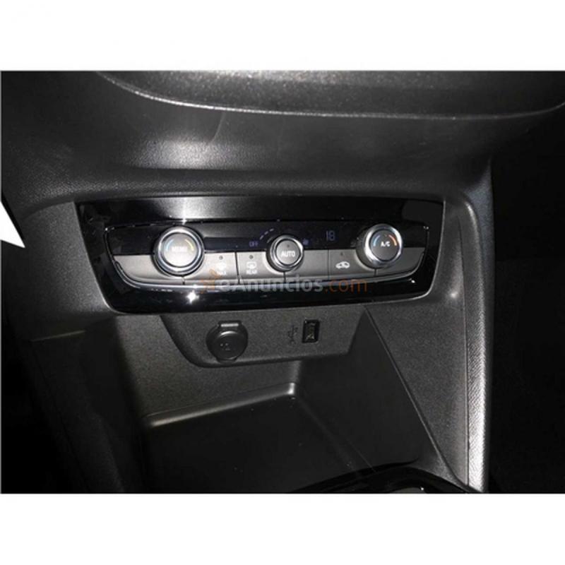 Opel Corsa Elegance 1.2T 100CV