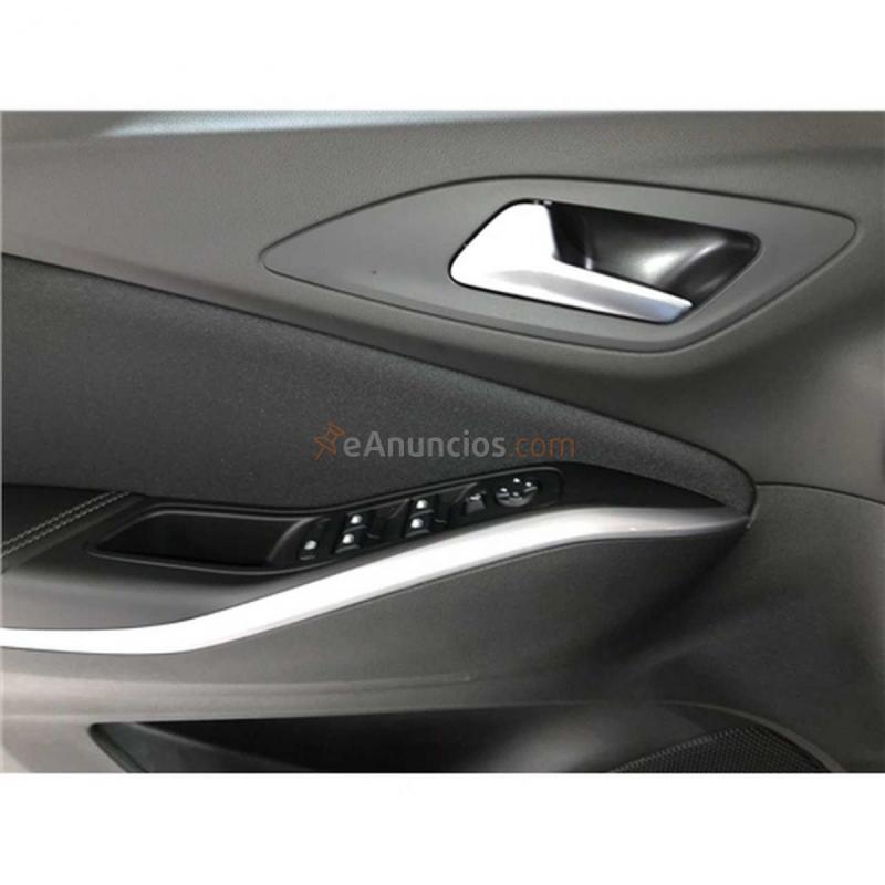 Opel Grandland X Selective 1.2G 130CV