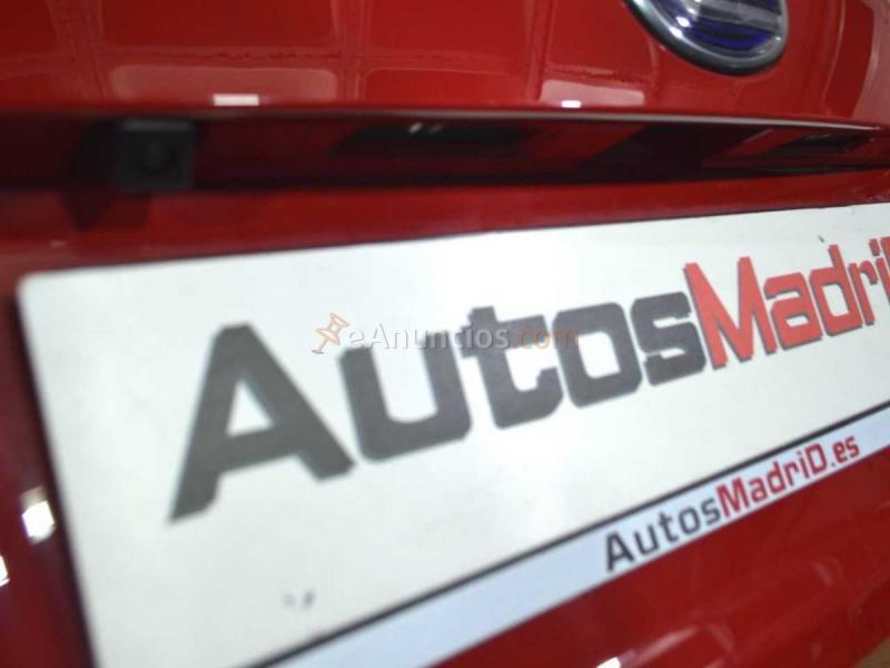 Lexus CT 200h 200h Executive + Navibox