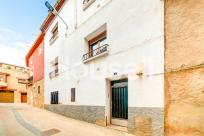 Casa en venta de 503m en Calle Ramón y Cajal, 50320 Frasno (El) (Zaragoza)