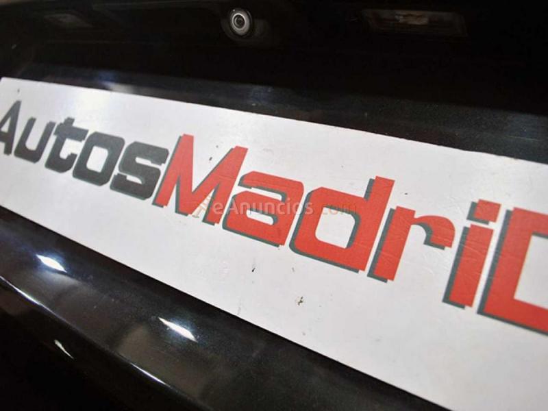 BMW Serie 2 Gran Tourer 218d