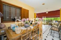 Chalet en venta de 500 m Camino de Ernesto, 03296 ElcheElx (Alacant)