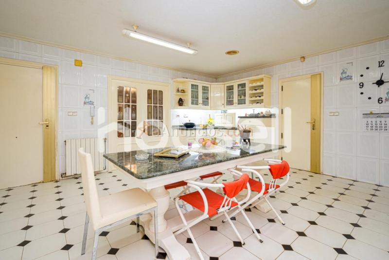 Chalet en venta de 500 m Camino de Ernesto, 03296 ElcheElx (Alacant)