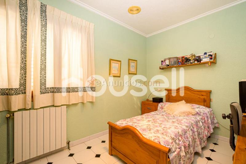 Chalet en venta de 500 m Camino de Ernesto, 03296 ElcheElx (Alacant)